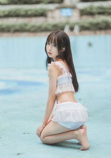 红杏出墙记